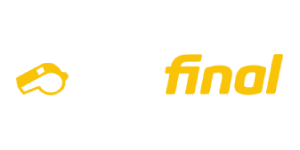 كازينو Betfinal