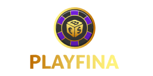 Playfina كازينو