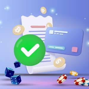 استكمال عملية الدفع