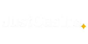 Just Casino