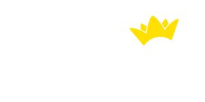 كازينو Bitkingz